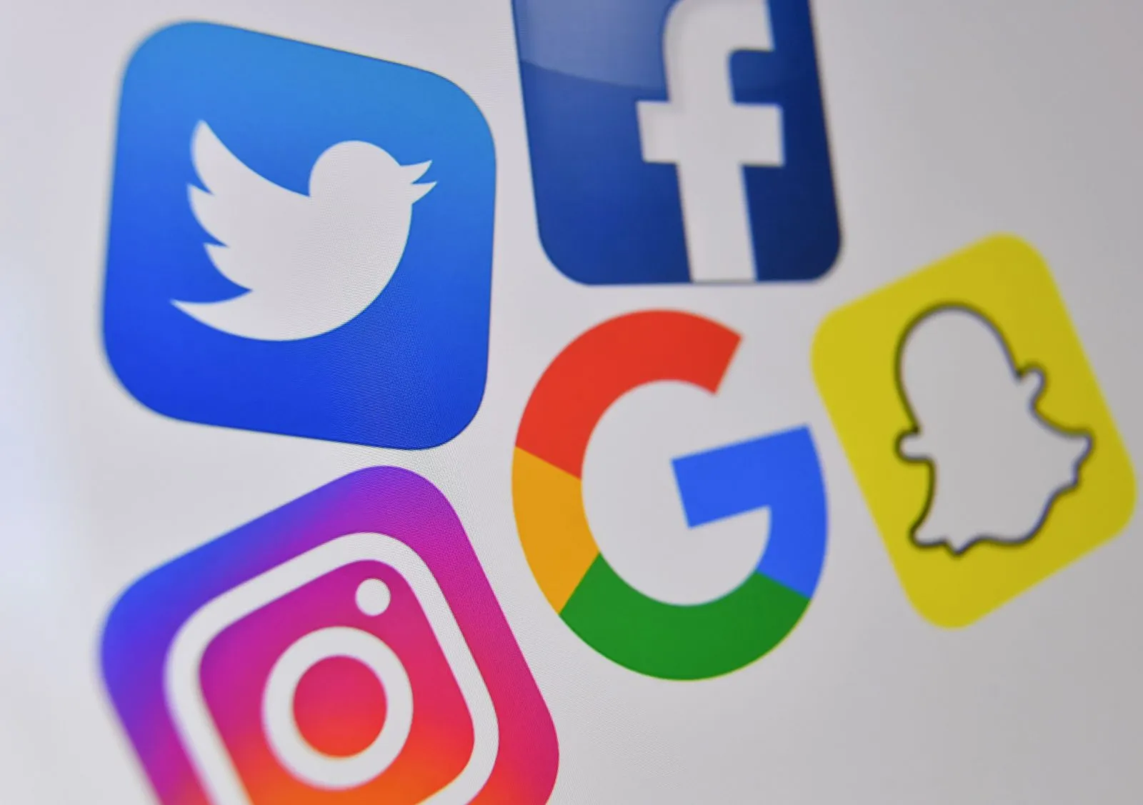 FRANCE-INTERNET-GAFA