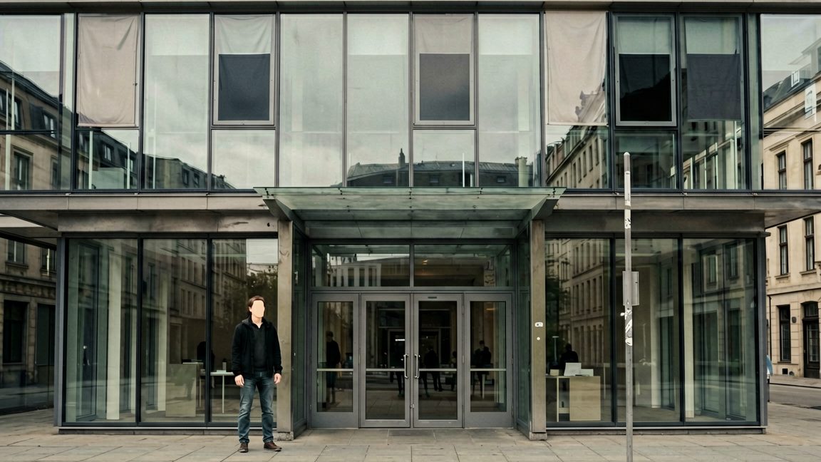 Steuerzahlerbund says German tax reform costs households €1bn a year