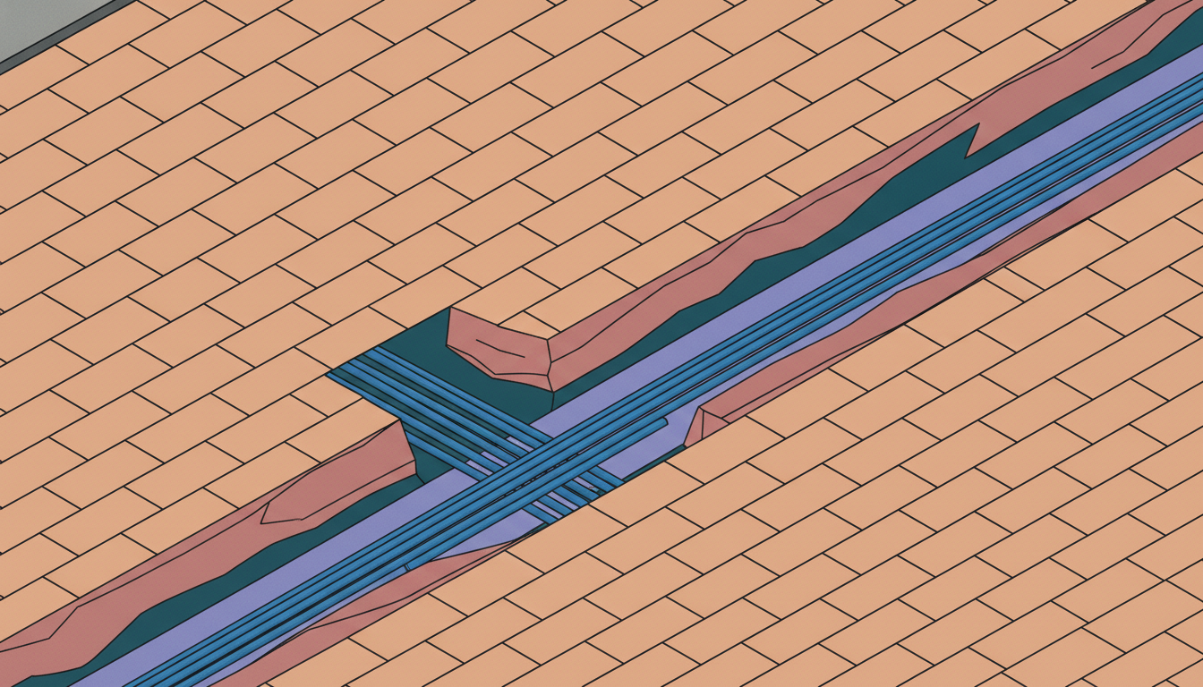 Deutsche Telekom drops fibre‑connection count from KPI list
