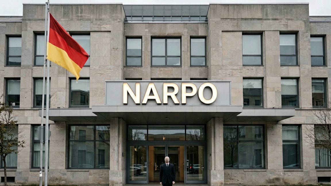 Hungary creates anti‑corruption office and joins EPPO ahead of €10 bn EU fund deadline