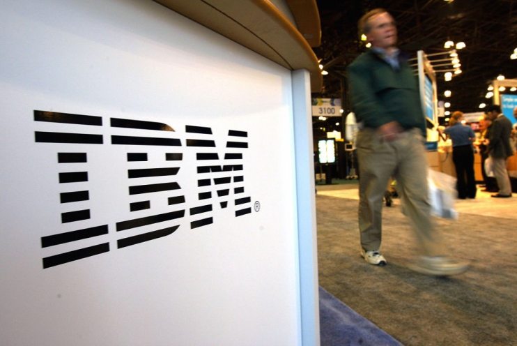 New York Hosts Major Technology Show