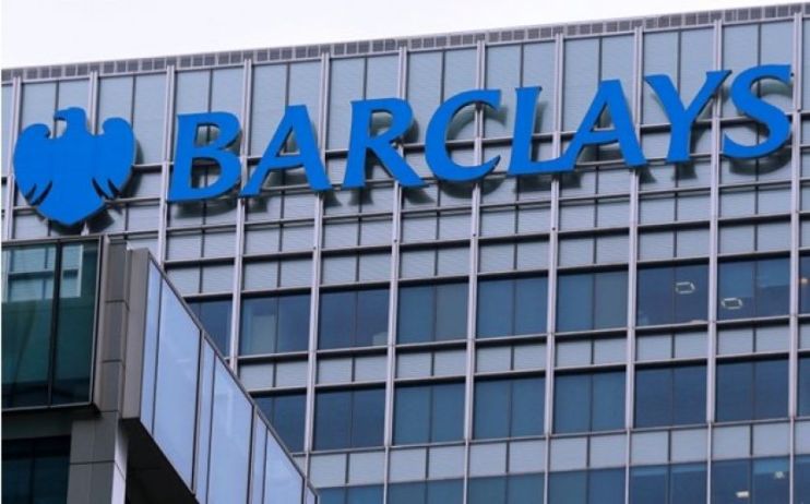 BARCLAYS-PROFIT-JES-STALEY