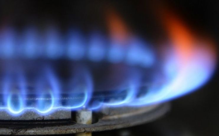 The UK&rsquo;s energy watchdog will put in place more stringent checks on the country&rsquo;s energy suppliers after a spate of collapses over the last two years.