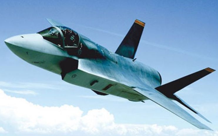 Regulators have given BAE Systems the green light for its blockbuster &pound;4.4bn acquisition of Ball Aerospace.