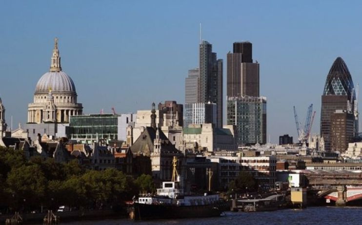While Quilter had planned to cut &pound;45m in costs by the end of 2024, last year it had actually brought that target a year forward.