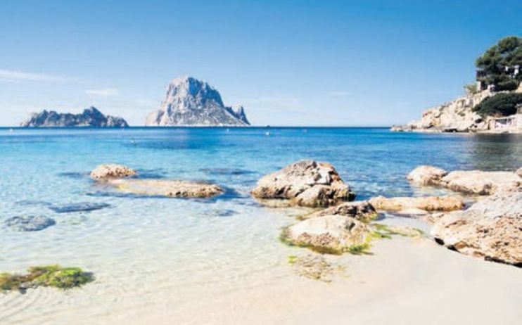 IBIZA-ISLAND-GREEN-LIST