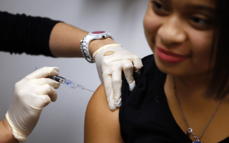 MODERNA-VIRUS-VACCINE-TRIAL