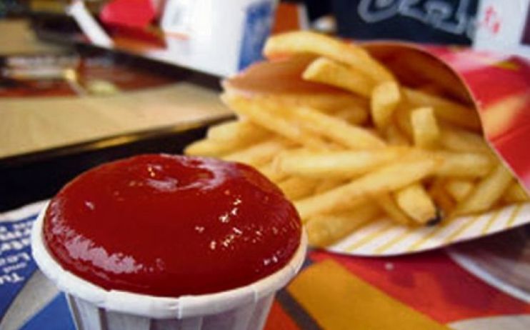 McDonald&rsquo;s faces intensifying pressure over its culture after the fast-food chain was hit by further allegations related to sexual assault, racism and bullying at franchises.