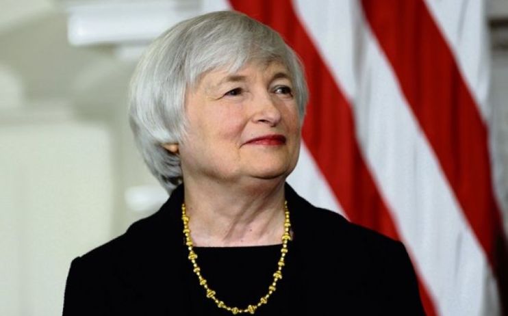 YELLEN-CHAIR-FED