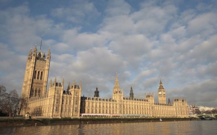 MPs today backed Boris Johnson's Brexit Withdrawal Agreement Bill (WAB) by majority of 99, clearing the way for the UK to leave the European Union with an exit deal on 31 January.
