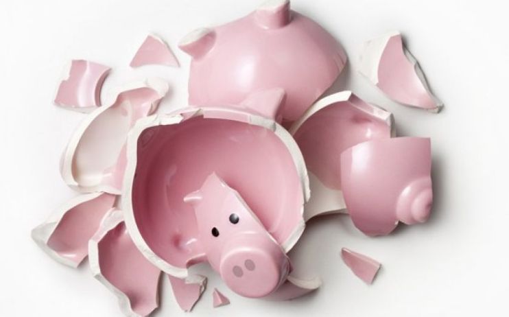 overdraft rules