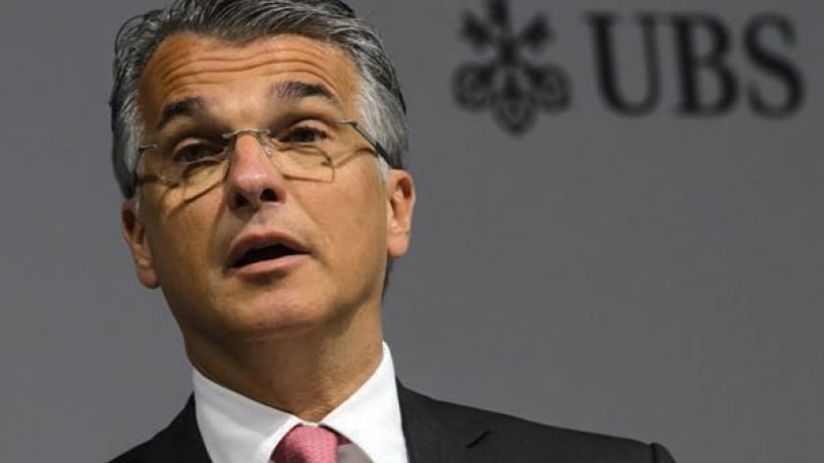 Ermotti is battling high costs as he winds down Credit Suisse&rsquo;s unprofitable businesses while fully integrating its key Swiss banking unit