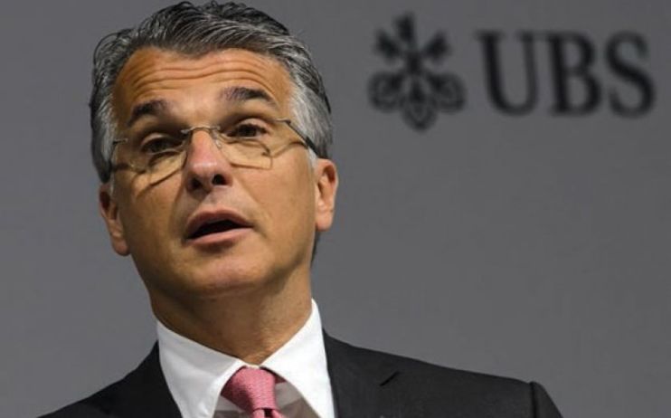 Ermotti is battling high costs as he winds down Credit Suisse&rsquo;s unprofitable businesses while fully integrating its key Swiss banking unit
