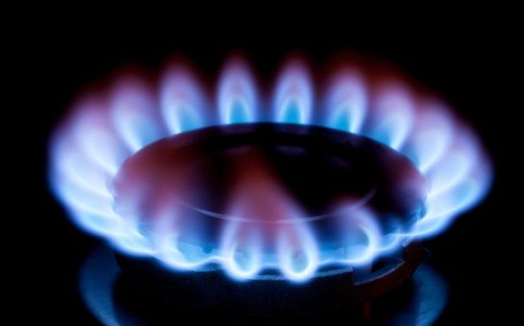 British Gas owner Centrica has today announced that it will acquire council energy supplier Robin Hood&rsquo;s customers for an undisclosed amount.