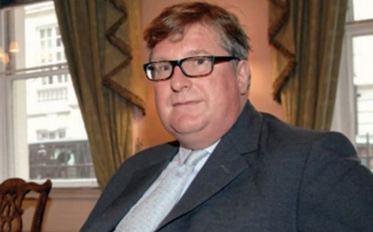 crispin odey