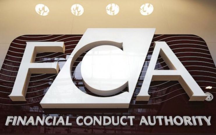 fca money laundering