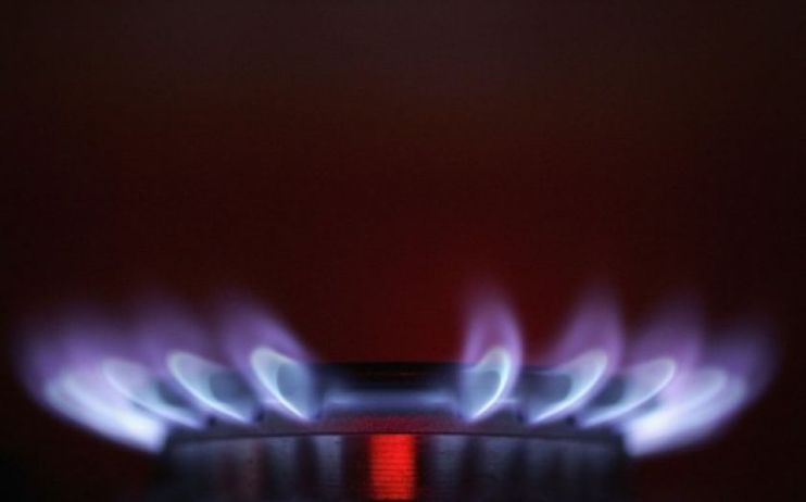 Tonik Energy has become the latest household supplier to go bust, with 250 employees set to lose their jobs.