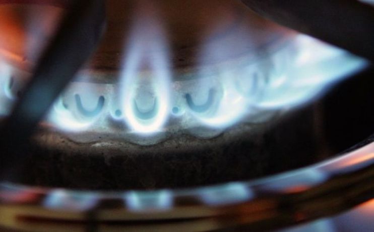 About 11m UK households will be protected from being overcharged for their energy bills for another year after the government decided to extend its price cap.