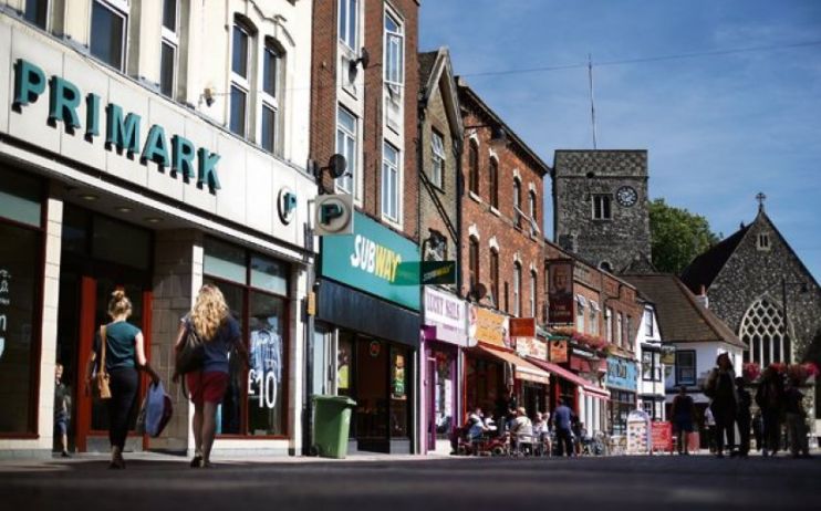 The coronavirus pandemic has wrought near unprecedented damage on the UK&rsquo;s businesses over the last month or so, leaving the future of many companies uncertain.