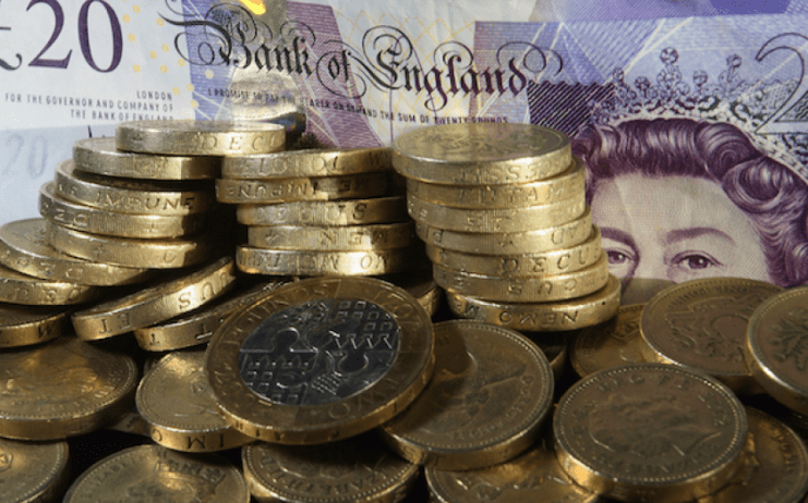 Dozens of Tory MPs have written to Rishi Sunak demanding &ldquo;emergency&rdquo; funding for councils which they say are facing cash pressures &ldquo;like never before&rdquo; amid an election year.
