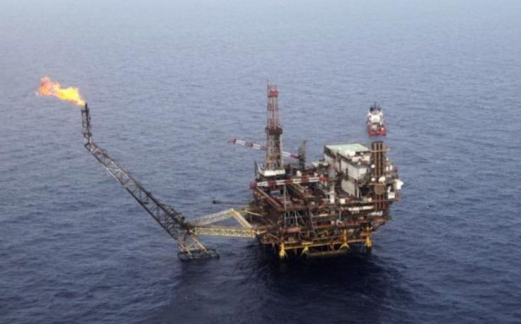 Rosebank - the largest undeveloped UK oil field - will soon be tapped