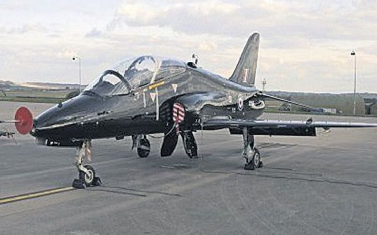 Qinetiq maintains full year outlook as it increases US presence
