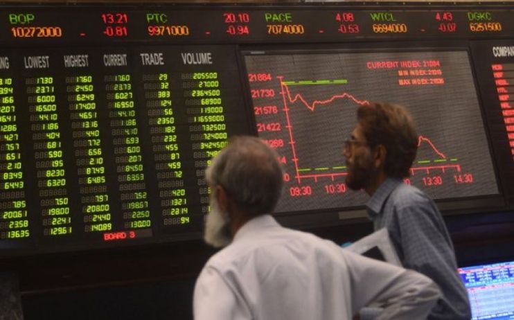 Euronext launches consultation