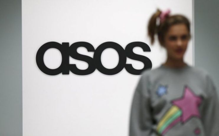 asos topshop