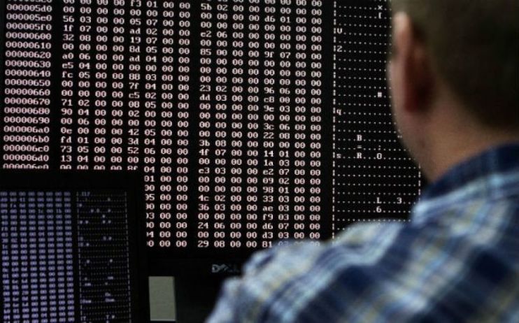 Avast said that a "strong performance" had seen it trade in line with expectations in the first half of 2020 despite the coronavirus pandemic.
