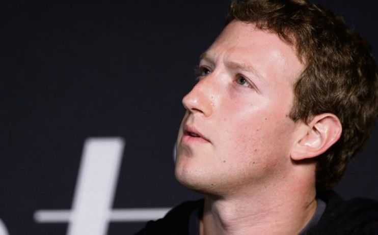 Facebook announces launch of Facebook news