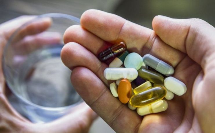 US drugmaker Gilead Sciences has been heavily criticised for securing &ldquo;orphan status&rdquo; for a new drug which is seen as a potential coronavirus treatment.