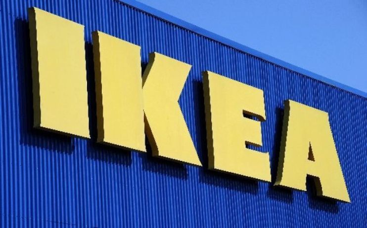 ikea