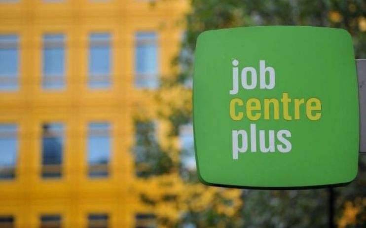 Two-in-five finance chiefs at UK businesses expect to cut staff in the next six months as a result of the coronavirus slowdown.
