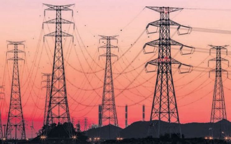 National Grid have named its partners for the second phase of its ongoing London Power Tunnels (LPT) project, in a contract worth &pound;400m.