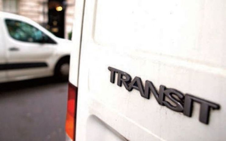 London's Conservatives have today written to Mayor Sadiq Khan urging him put &pound;50m from City Hall's business rates reserves towards reopening scrappage schemes for vans and heavy vehicles ahead of the expansion of the ULEZ zone.