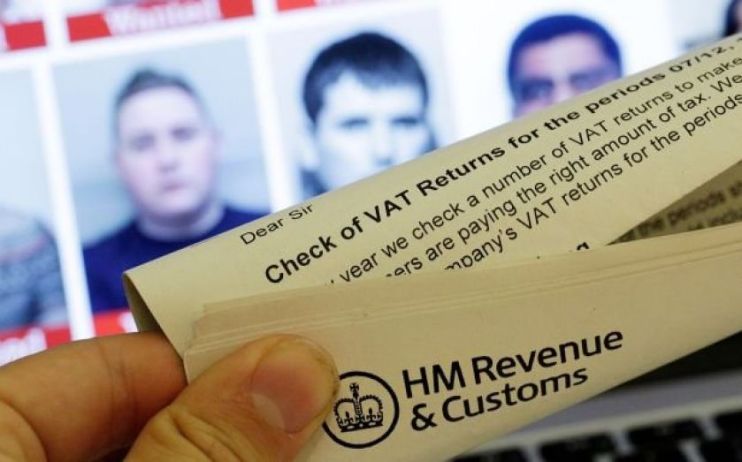 HMRC is preparing for another closure of its tax self-assessment helpline after it gave users just 48 hours warning, MPs have been told.