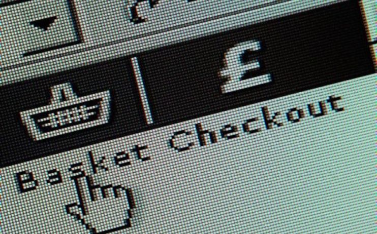 The paper, published by the Behaviour Insights Team (BIT), found that giving consumers clearer information could improve productivity and boost growth.