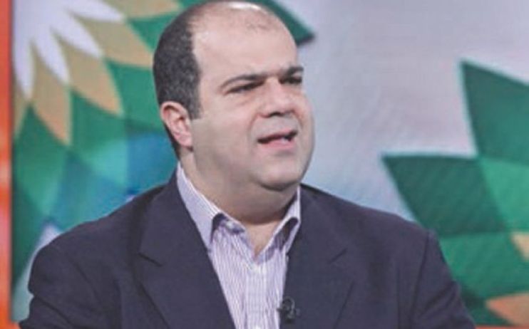 Easyfundraising is one of over 50 UK companies that have been targeted by Easygroup, commanded by boss Sir Stelios Haji-Ioannou, as part of its controversial trademark crusade.