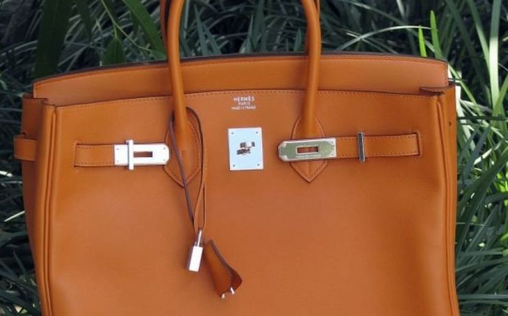 hermes