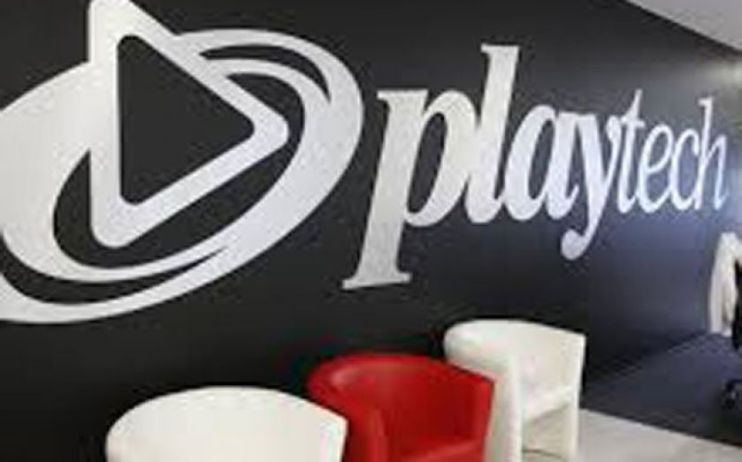 Growth in the B2B market in both the Americas and Europe has driven Playtech&rsquo;s &ldquo;ahead of expectations&rdquo; performance.