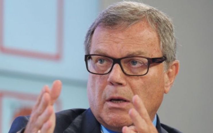 Sir Martin Sorrell&rsquo;s S4 Capital today said it was bolting on data analytics company Brightblue Consulting.