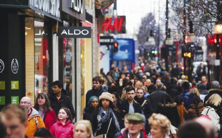 Bosses, including the chief of Marks and Spencer and the head of British Airways, have reacted with fury this afternoon, following the Chancellor&rsquo;s snub of&nbsp; the tourist tax.&nbsp;