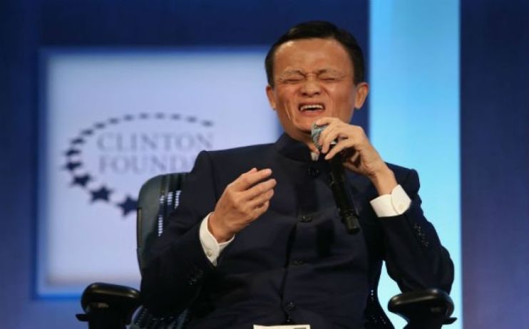TECH-BILLIONAIRES_SEE_WEALTH_SHRINK_IN_CHINA