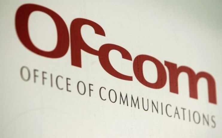 ofcom