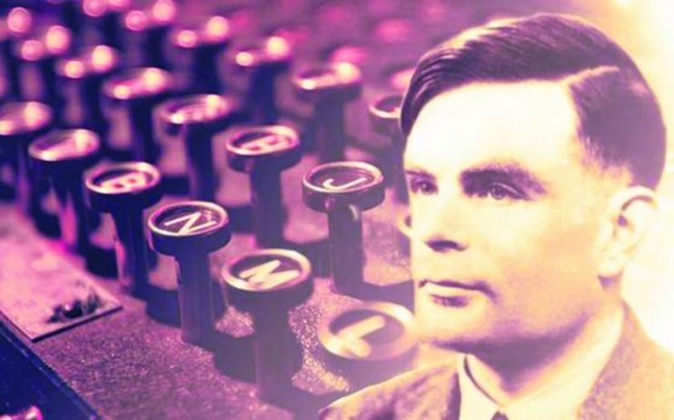 Jeremy Hunt is set to announce a doubling of funding for the Alan Turing Institute, the national hub for AI, in his Spring Budget tomorrow.