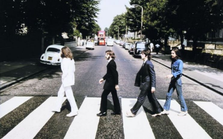 Shares in Hipgnosis Songs Fund jumped as much as 16.5 per cent on Friday morning following the news that rival music royalty firm Round Hill Music (RHM) is set to be rescued by a multi million dollar buyout.