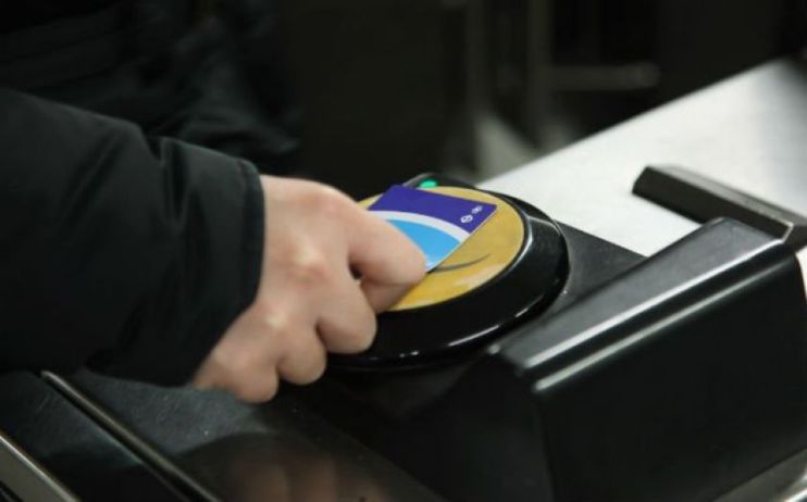 TfL has launched a procurement process for the maintenance and operation of its fare system.&nbsp;