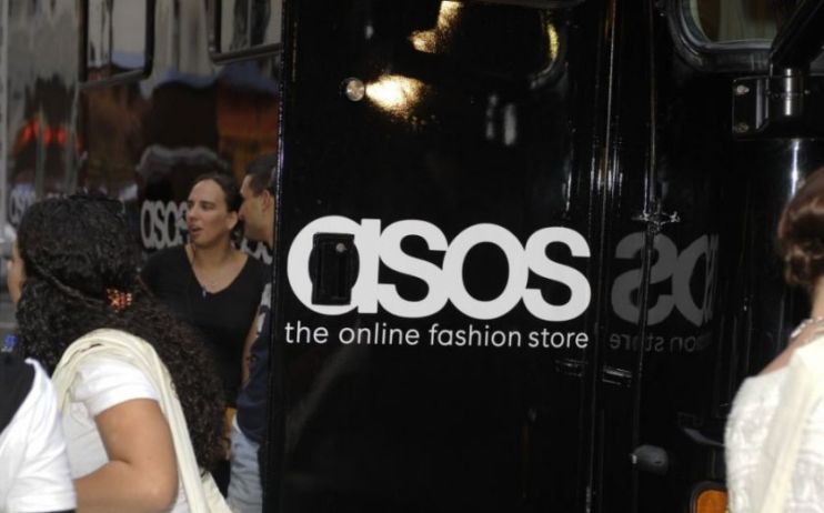 asos