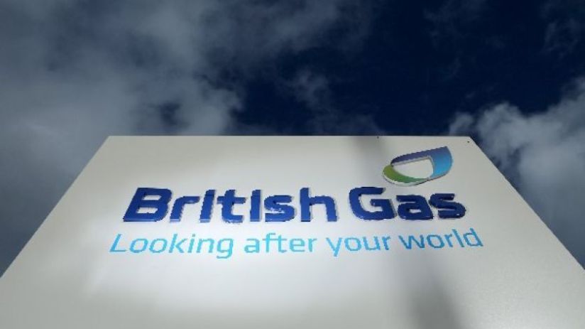 Some of the UK's biggest energy suppliers have agreed to cough up &pound;10.8m in redress payments, after missing smart meter targets.