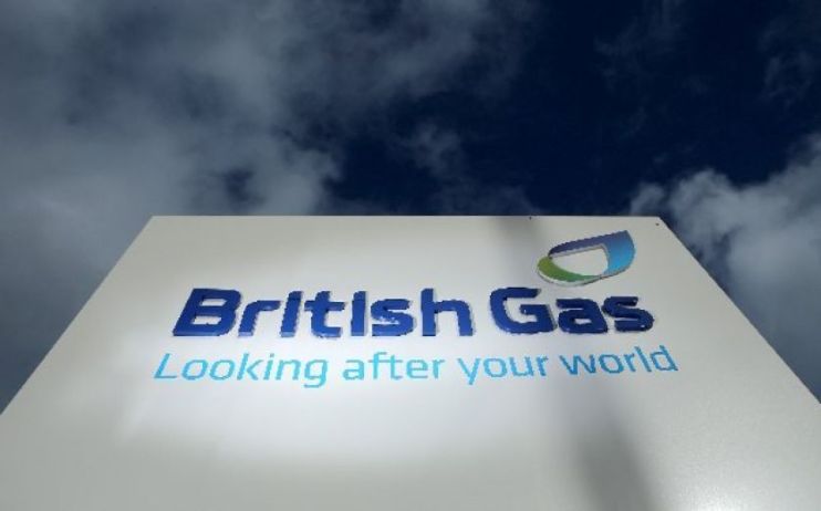 Some of the UK's biggest energy suppliers have agreed to cough up &pound;10.8m in redress payments, after missing smart meter targets.